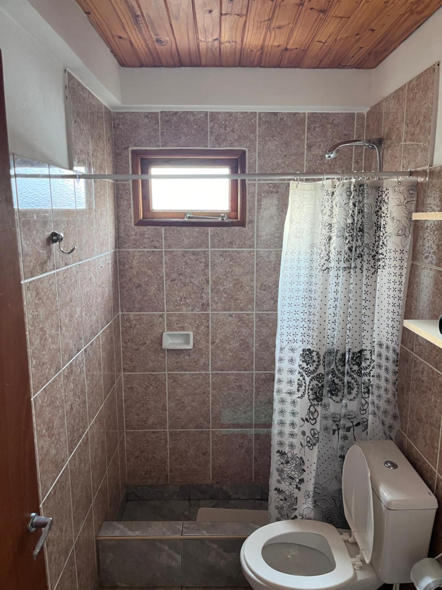 شقة Departamentos Centro إل كالافاتي المظهر الخارجي الصورة